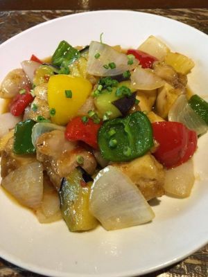 沖縄市居酒屋|旨い処わさび|人気|おすすめ|安い|団体|忘新年会|歓送迎会|宴会|女子会|誕生日|お祝|個室|テイクアウト|お持ち帰り|オードブル|飲み放題 